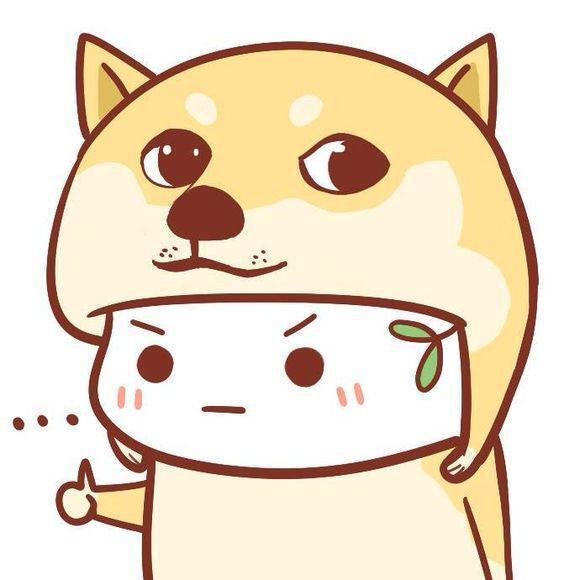 快手互粉神器 - 快手1w粉丝app,dy播放量0.1元10000个